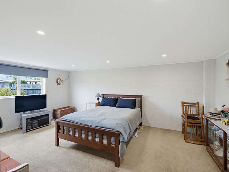 6 Wilder Street Waipukurau_16