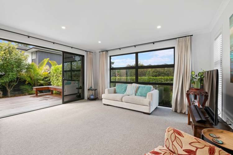 190 Harris Drive Silverdale_8