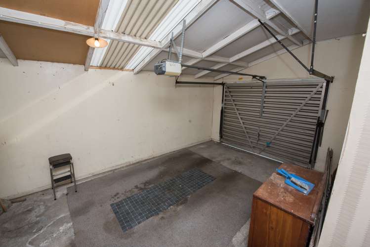 1/8 Patching Street Hampstead_10