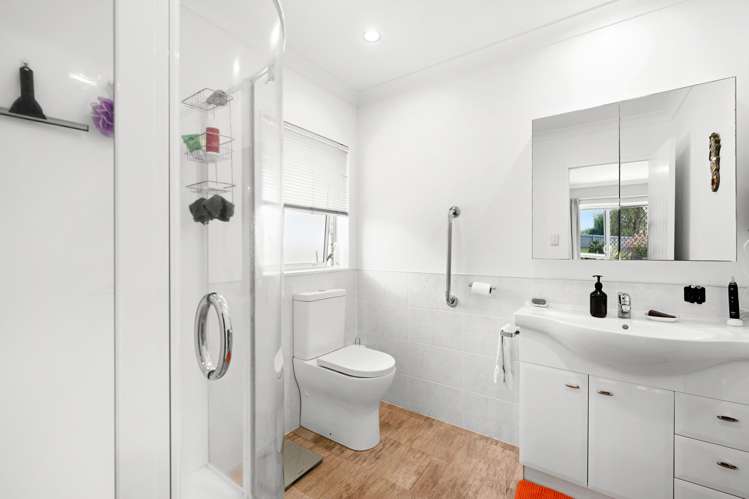 1 The Crescent Taupiri_17