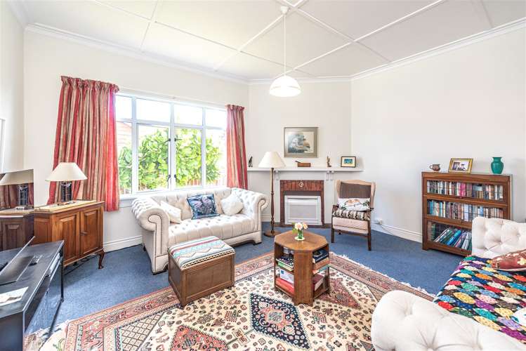 35 College Street College Estate_1