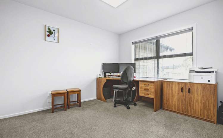 9 Mylindas Road Kaiaua_11