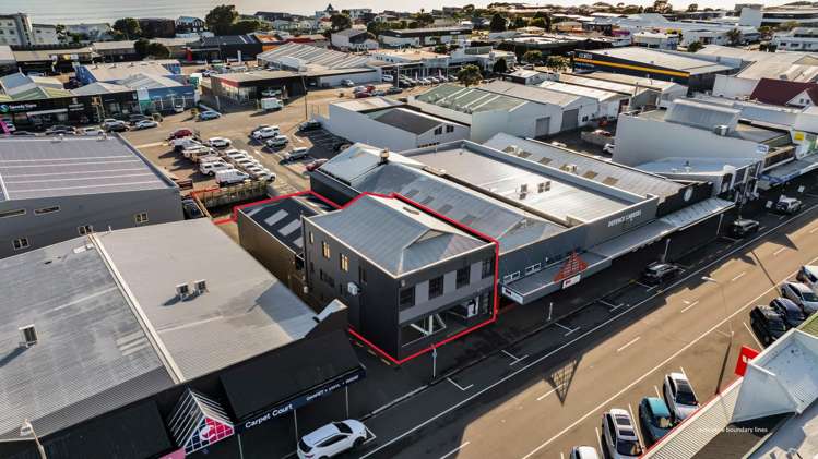 195 Devon Street East New Plymouth Central_2