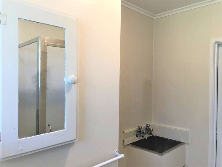 4/286 Rosebank Road Avondale Auckland City Houses for Rent One Roof