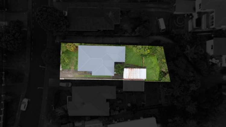 40 Kipling Street Johnsonville_13