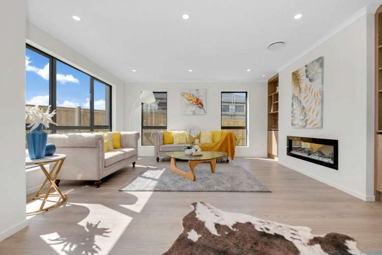 64 Koromeke Street Flat Bush_3