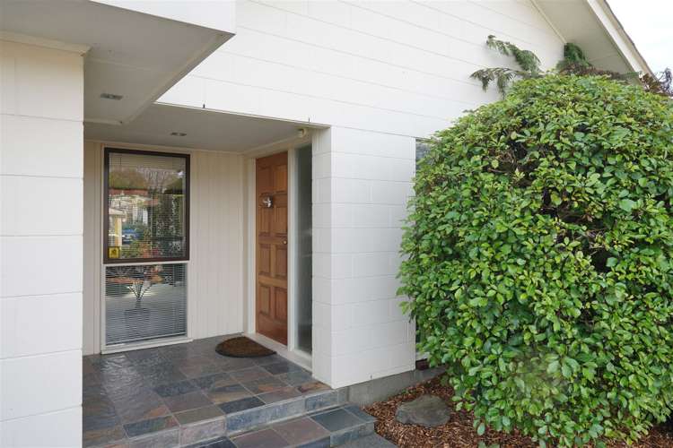 26 Strathfield Avenue Dallington_1