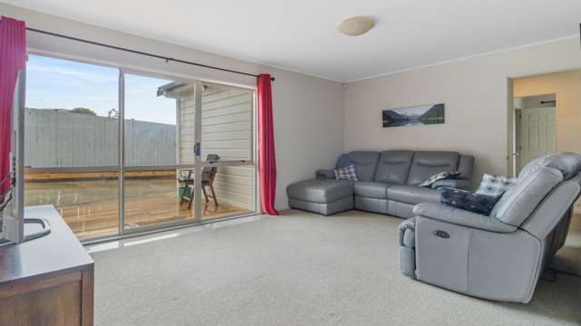 58a Barrack Road Mount Wellington_1