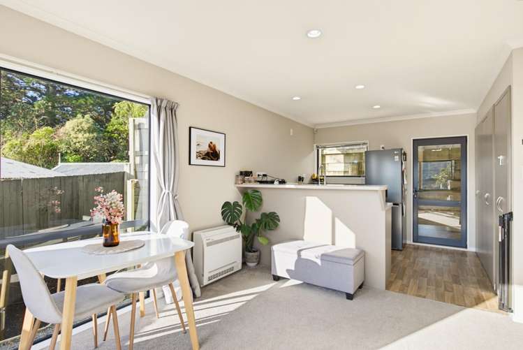 2 Beazley Avenue_5