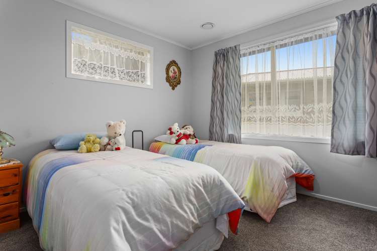 29 Rata Avenue Edgecumbe_7