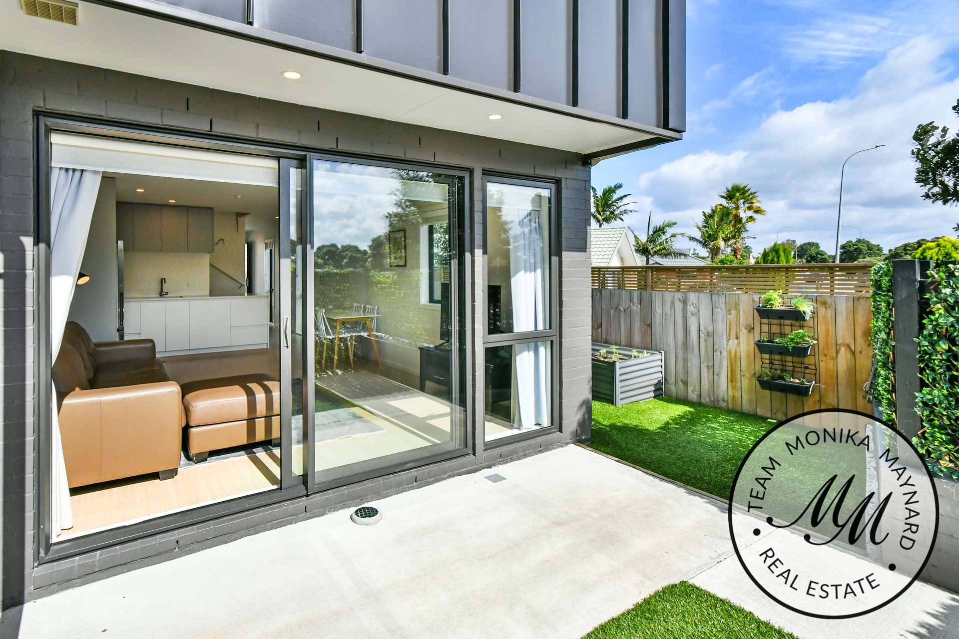 644b Massey Road Mangere_0