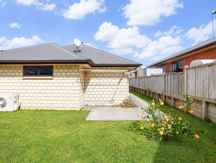 67A Stirling Drive Morrinsville_23