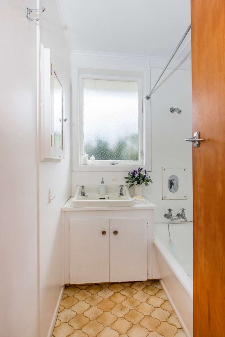 28 Puriri Street Miramar_11