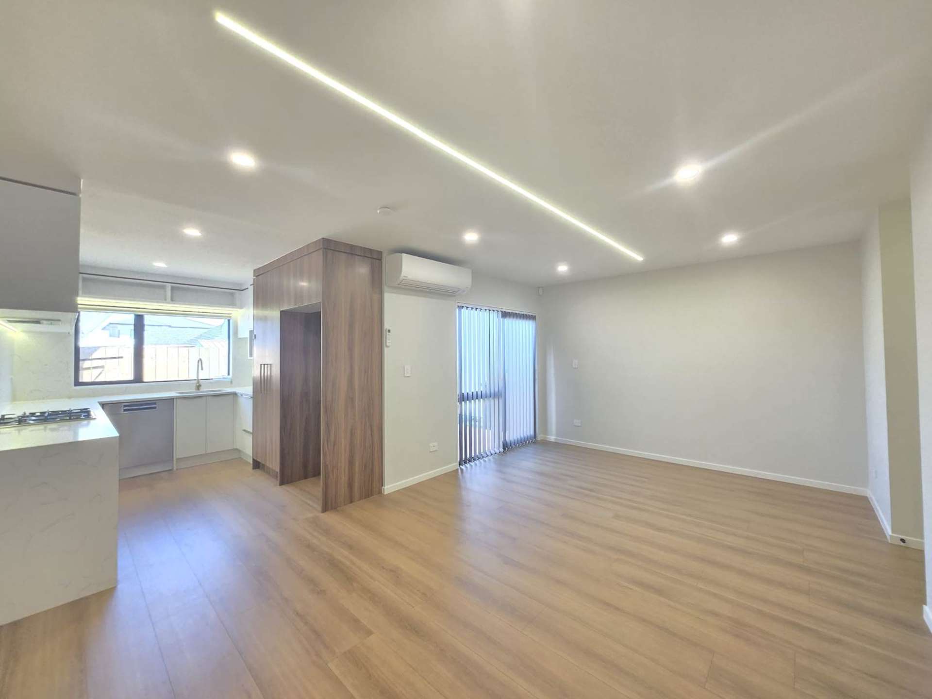 4/78 Station Road Papatoetoe_0