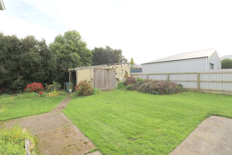 82 Jackson Street Richmond_27