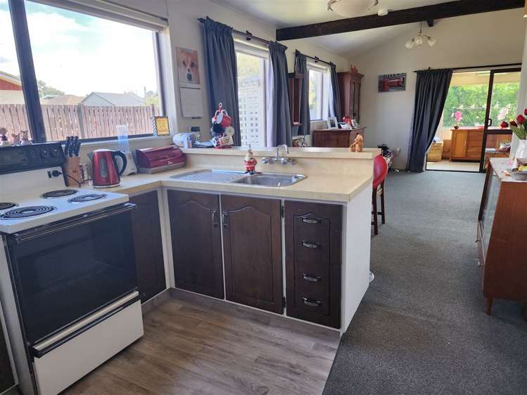 15 Davie Street Kaiapoi_7