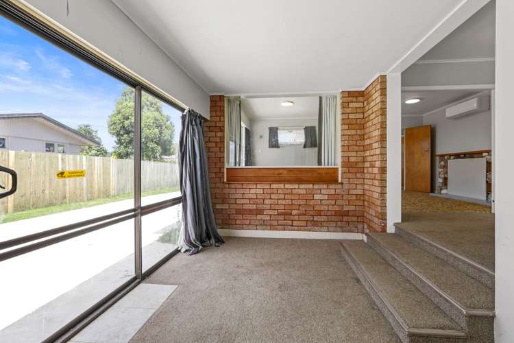 6 Reeve Road Owhata_6