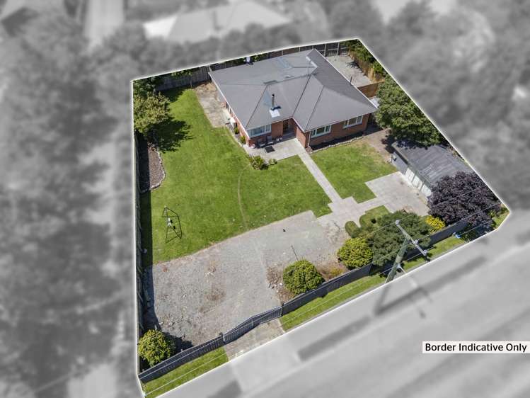 144a High Street Oxford_33