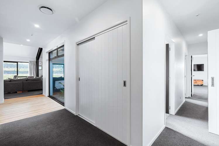 2 Vickers Way Acacia Bay_15