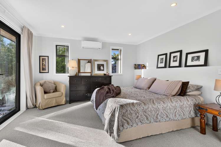 85 Miro Street Lansdowne_8