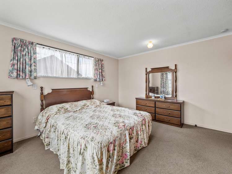 49A Havelock Street Ashburton_8