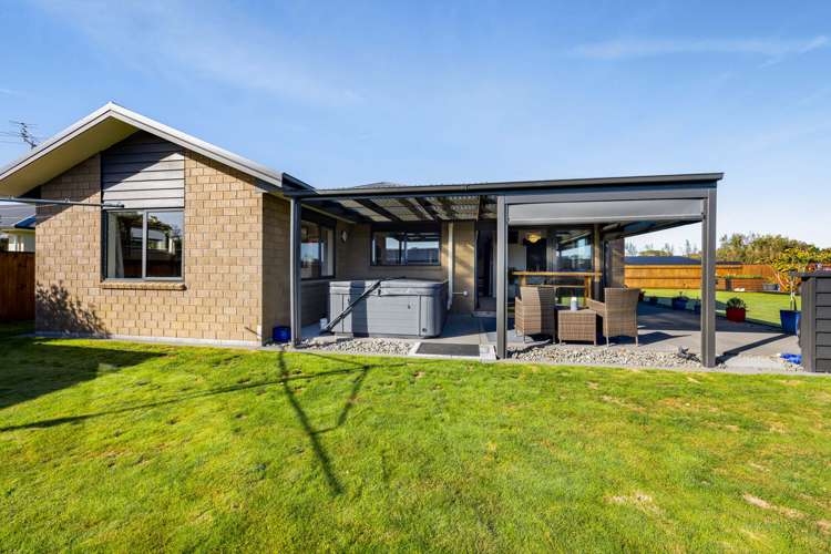 12 Nikau Place Hawera_15