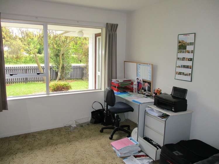 51 Gerald Street Lincoln_6