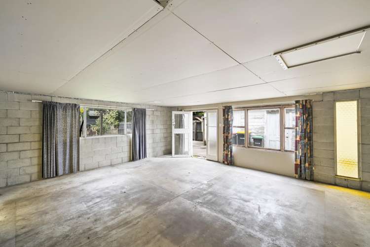 30 Cowlishaw Street Avonside_11