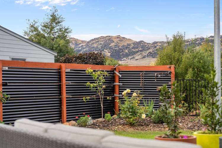 13 Missy Crescent, Pisa Moorings Mount Pisa_19