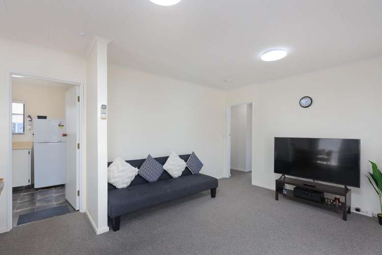 4/11 Cambria Street The Wood_8