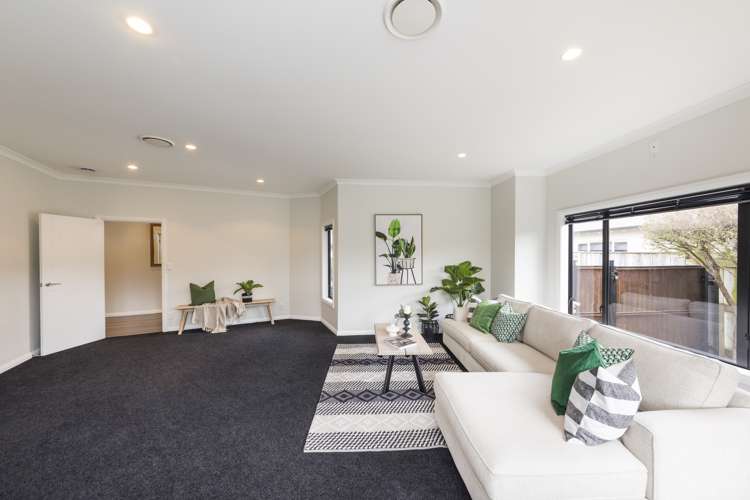 6 Manhattan Court Kelvin Grove_10