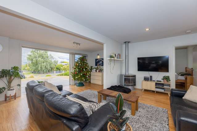 223 Beacon Point Road Wanaka_3