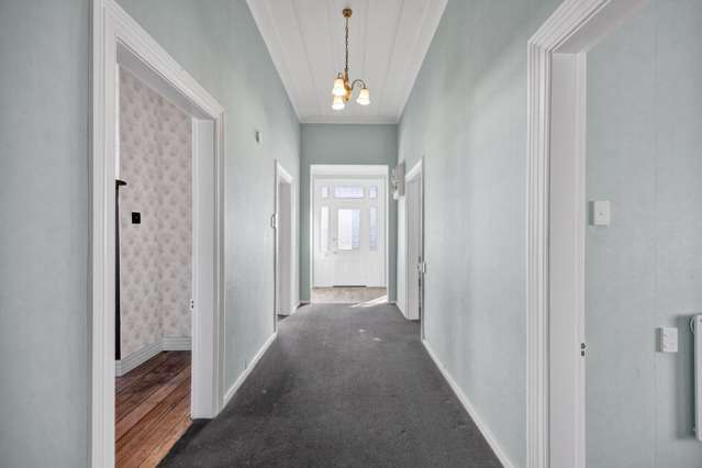 38 Vogel Street Hawera_3