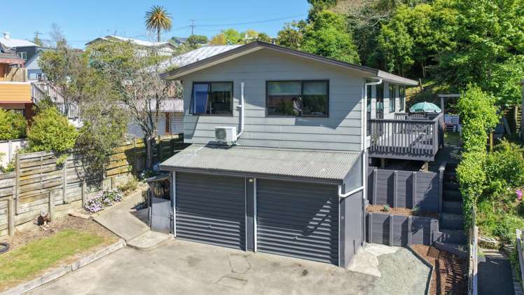2/62 Waimea Road Nelson South_0