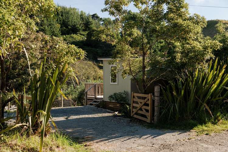 119 Shelley Road Whataupoko_4