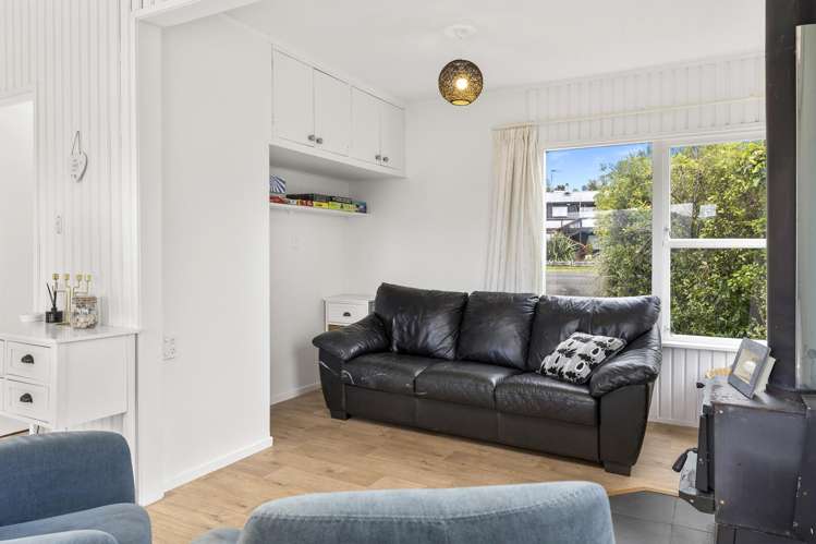 8 Ihaia Road Kuratau_6