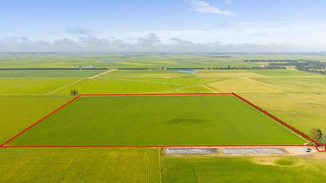 784 Wrights Road Oxford_3