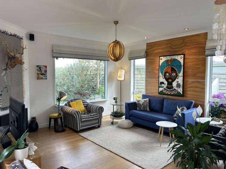 151 Oriental Parade Papamoa_1