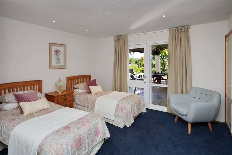 4 Logans Road Swannanoa_12