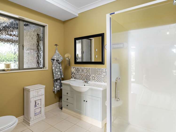 2 River Oaks Drive Tauriko_18