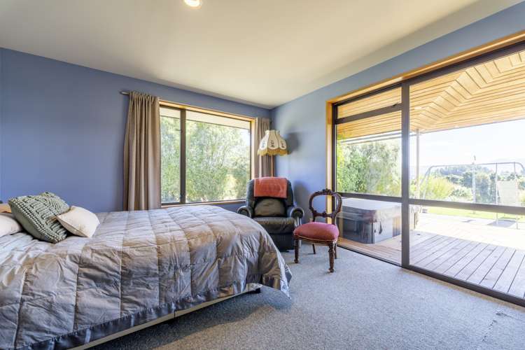 286 Downs Road Geraldine_11