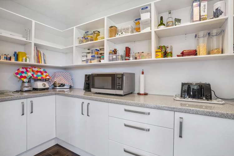 28 Talboys Drive Winton_6