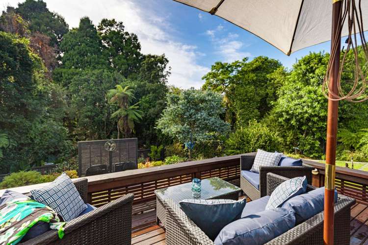 10 Morehu Road Rotoiti Forest_14