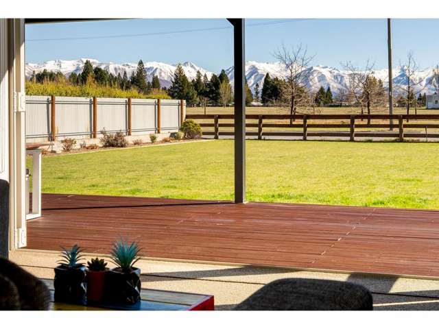 4 Lakeland Avenue Twizel_2