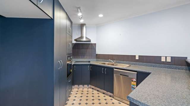 26 Grabella Place Papamoa_4