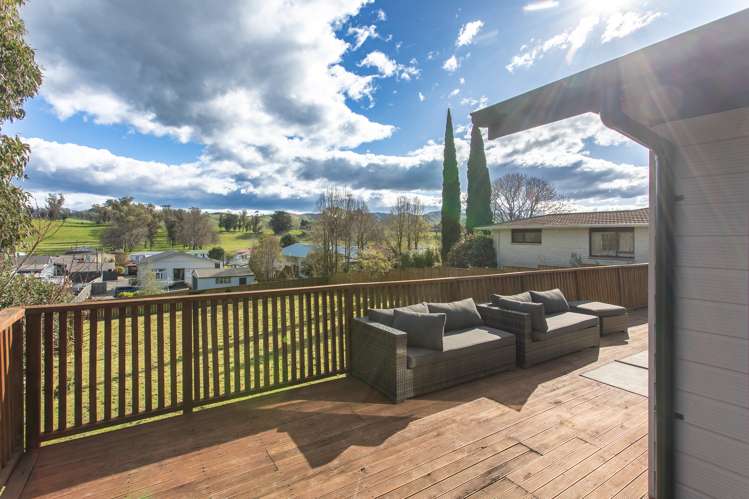 20 Eagle Street Waipawa_12