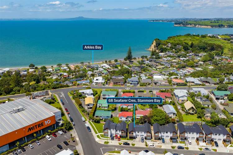 68 Seafarer Crescent Stanmore Bay_12