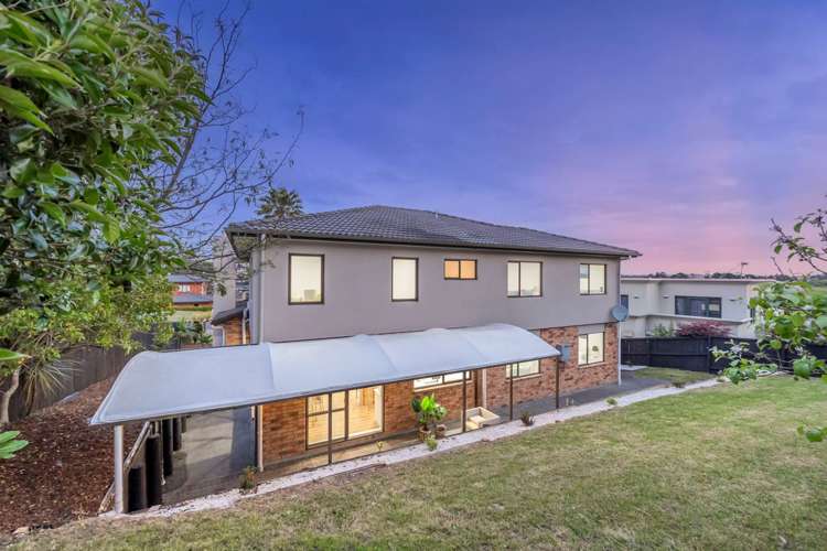 4 Andara Close Pinehill_38