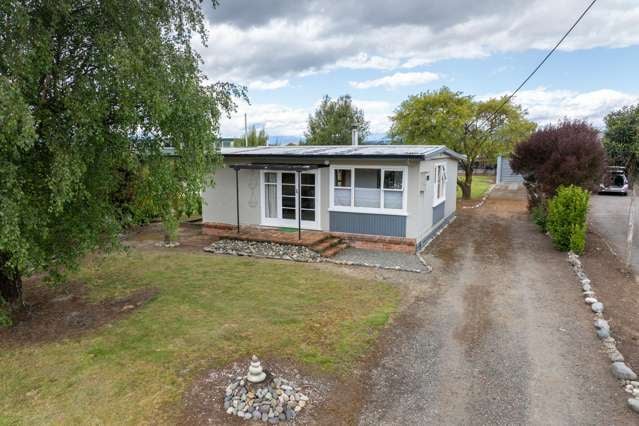 50 Bligh Street Te Anau_1