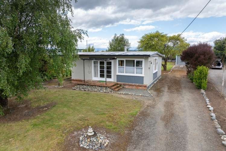 50 Bligh Street Te Anau_1